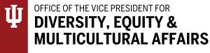 Office of the Vice President for Diversity, Equity & Multicultural Affairs